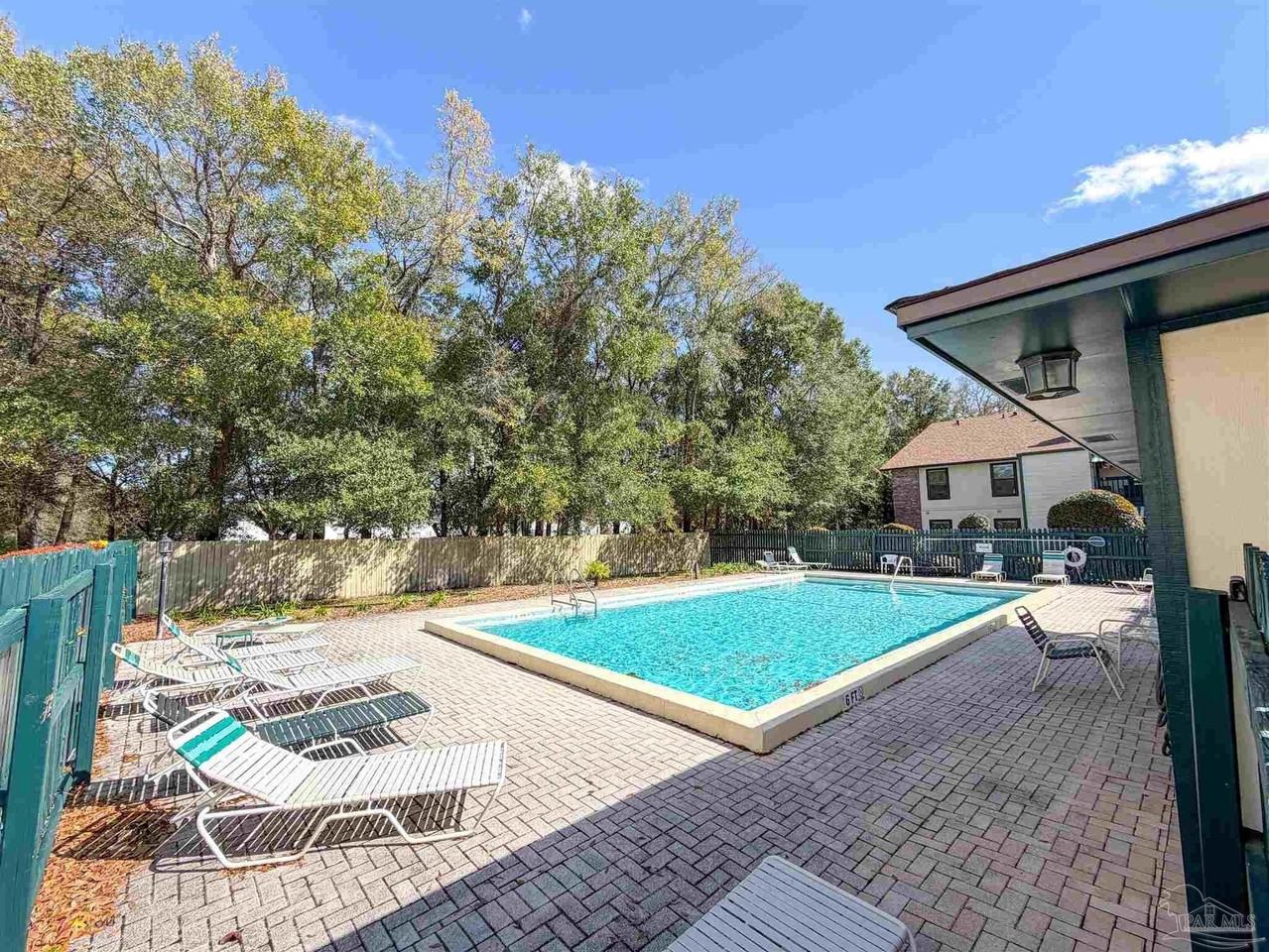 2299 Scenic Hwy Apt P8 #P8 - Photo 2 of 22