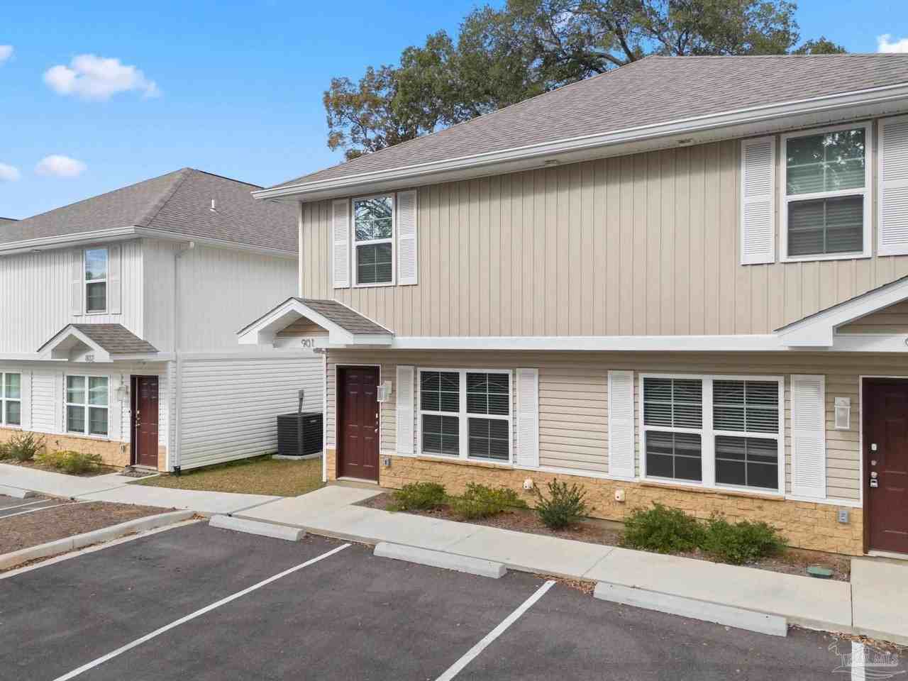 9906 Holsberry Rd Apt 1002