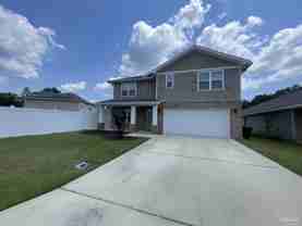 10541 Queens Gate Cir - Photo 1 of 1