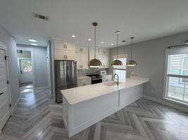 featured image of 1011 N K St