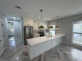 1011 N K St - Photo 1 of 1