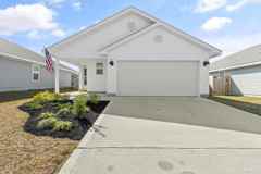 5252 Peach Dr - Photo 1 of 1