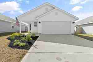 featured image of 5252 Peach Dr