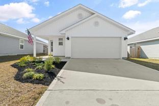 5252 Peach Dr - Photo 1 of 1