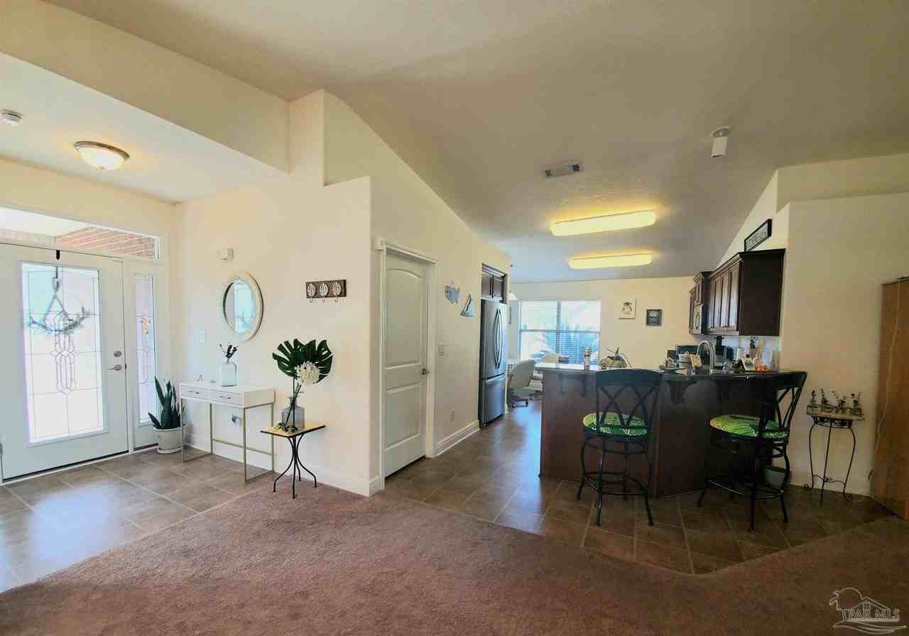 2200 Somerville Ct - Photo 6 of 26