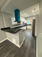 featured image of Dolphin St