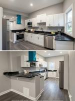 featured image of Dolphin St