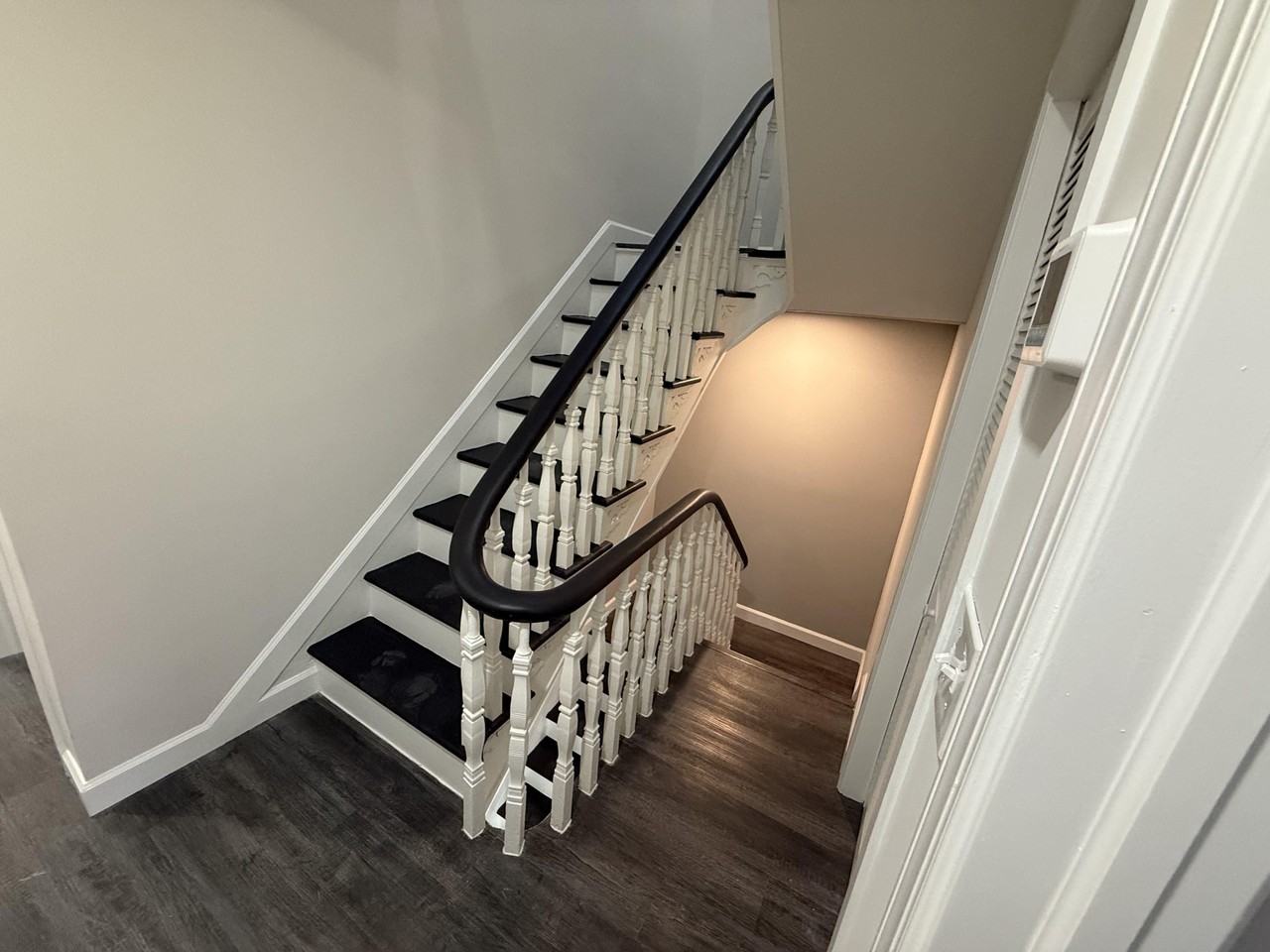 Dolphin St - Photo 5 of 7