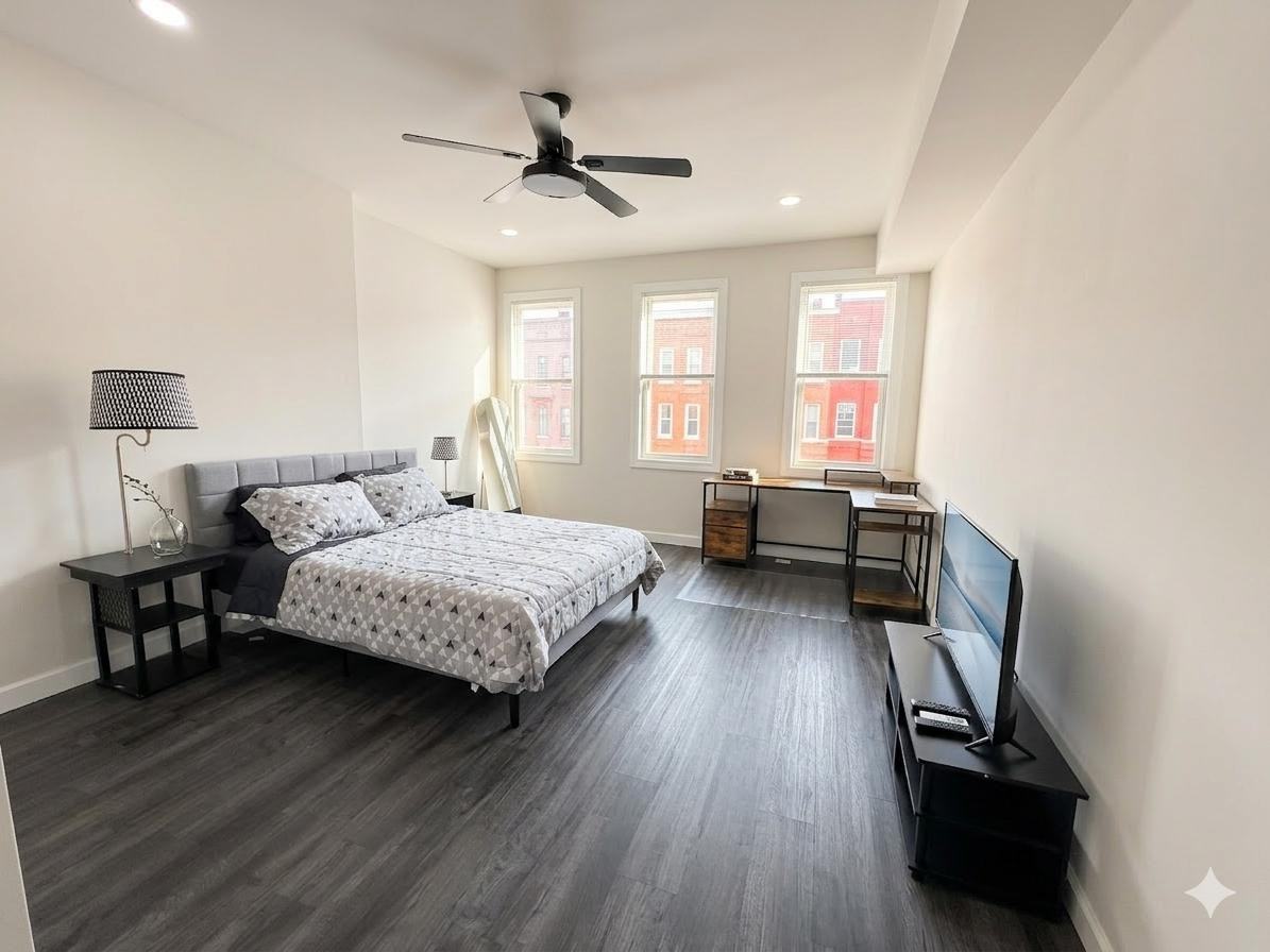 Dolphin St - Photo 7 of 7