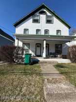 106 Ridgeway St - Photo 1 of 1