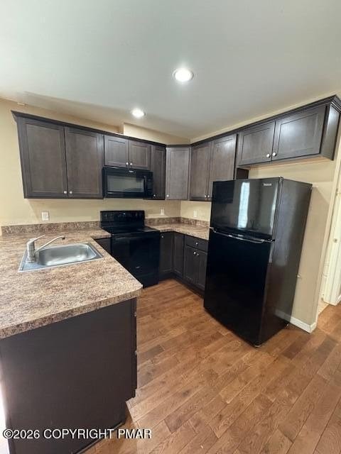 106 Ridgeway St - Photo 2 of 8