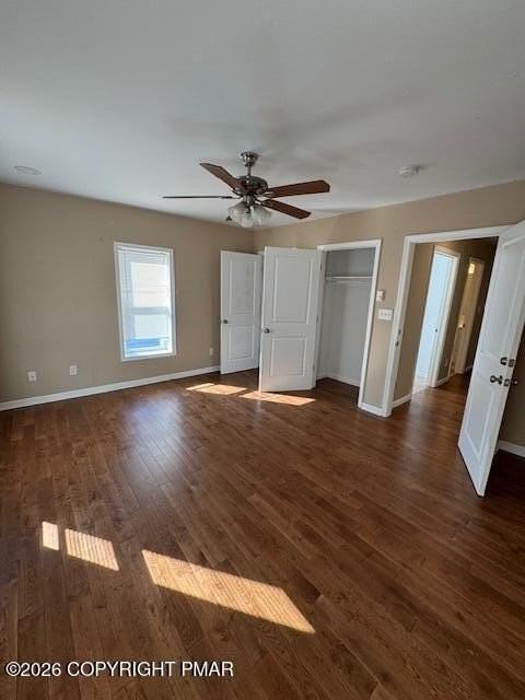 106 Ridgeway St - Photo 3 of 8