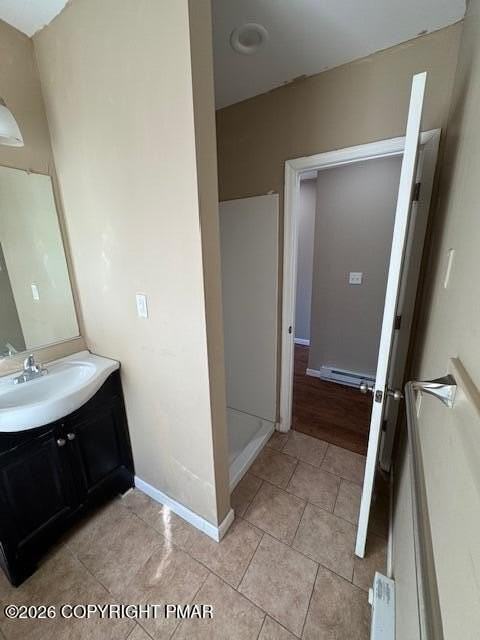 106 Ridgeway St - Photo 5 of 8