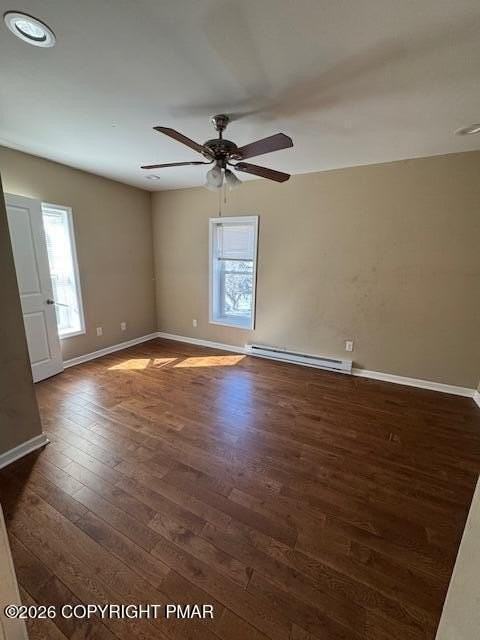 106 Ridgeway St - Photo 7 of 8