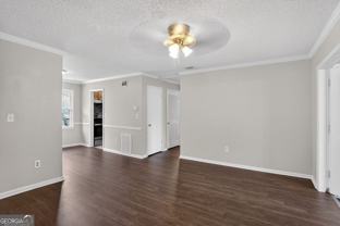 53 Monet Ct Nw - Photo 1 of 1