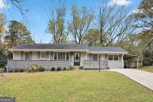 featured image of 2120 Meadowbrook Ln Se