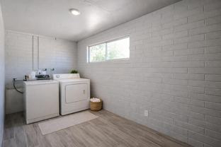 W 19th St - Photo 1 of 1