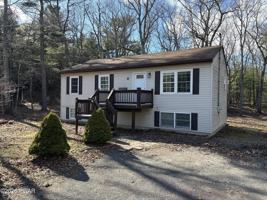 featured image of 111 Doolan Rd