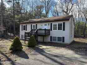 111 Doolan Rd - Photo 1 of 1