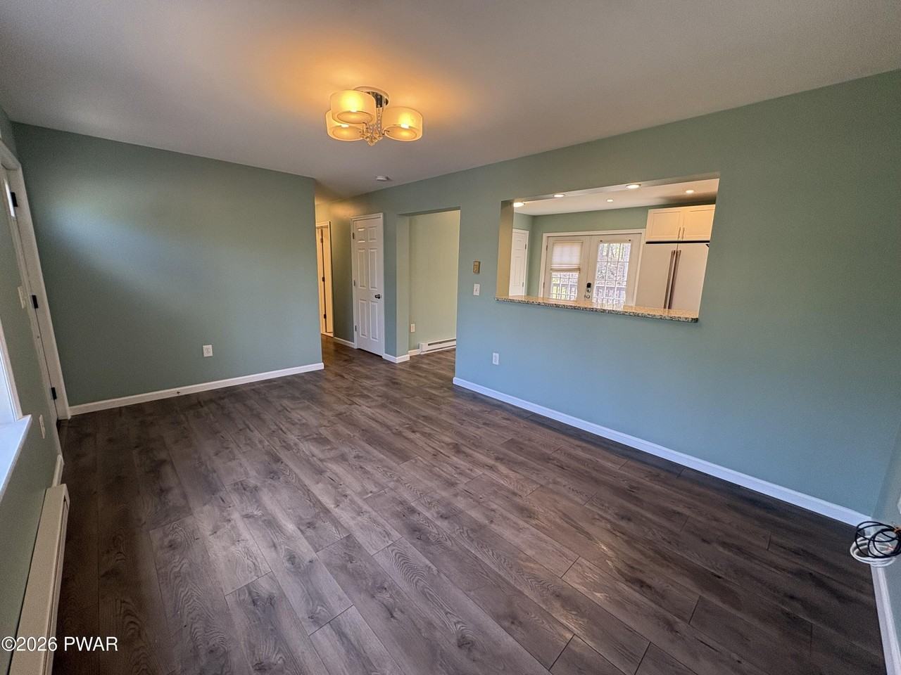 111 Doolan Rd - Photo 3 of 27