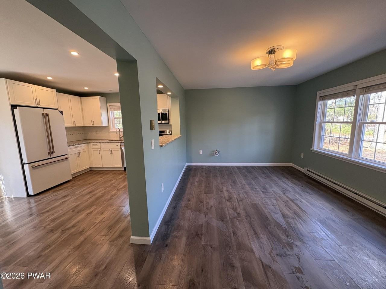 111 Doolan Rd - Photo 4 of 27