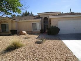 1100 Carolyn St - Photo 1 of 1