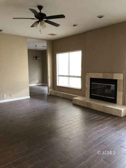 1100 Carolyn St - Photo 4 of 17