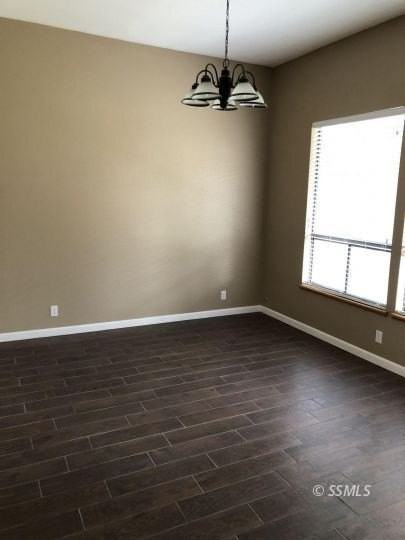 1100 Carolyn St - Photo 5 of 17