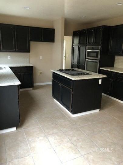 1100 Carolyn St - Photo 7 of 17