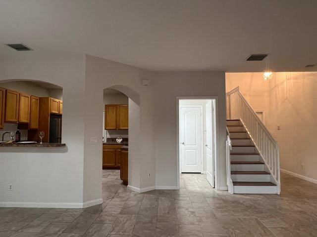 4406 Windmill Palm Way - Photo 4 of 9