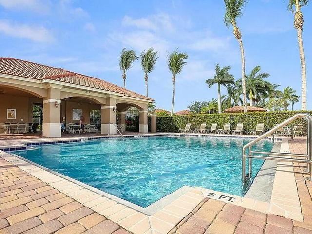 4406 Windmill Palm Way - Photo 3 of 9