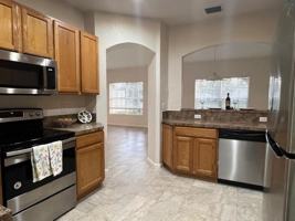 featured image of 4406 Windmill Palm Way