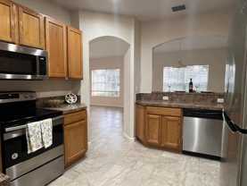 4406 Windmill Palm Way - Photo 1 of 1