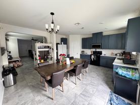 Screech Owl Dr - Photo 1 of 1