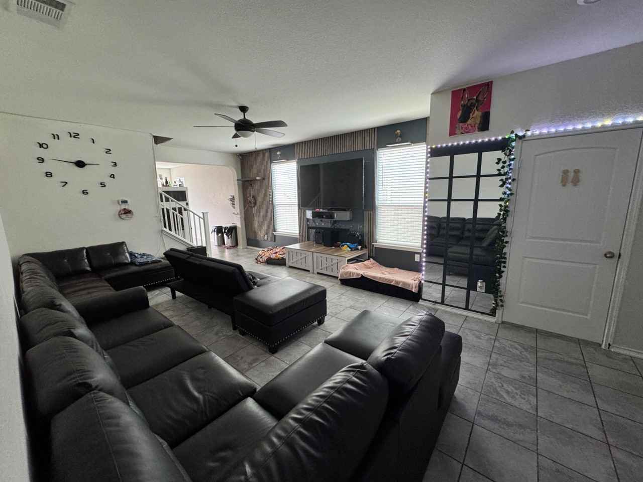 Screech Owl Dr - Photo 2 of 8