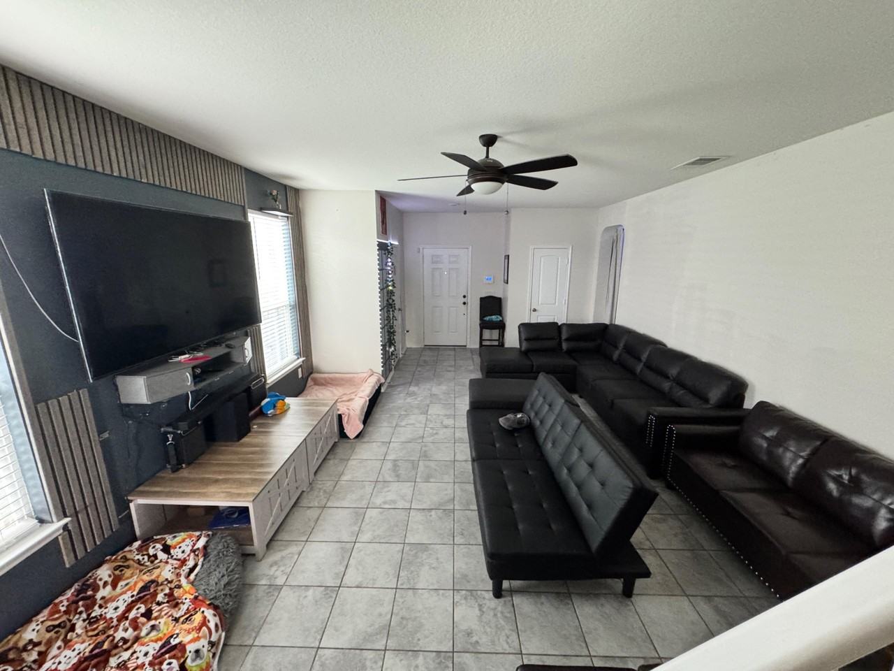 Screech Owl Dr - Photo 3 of 8