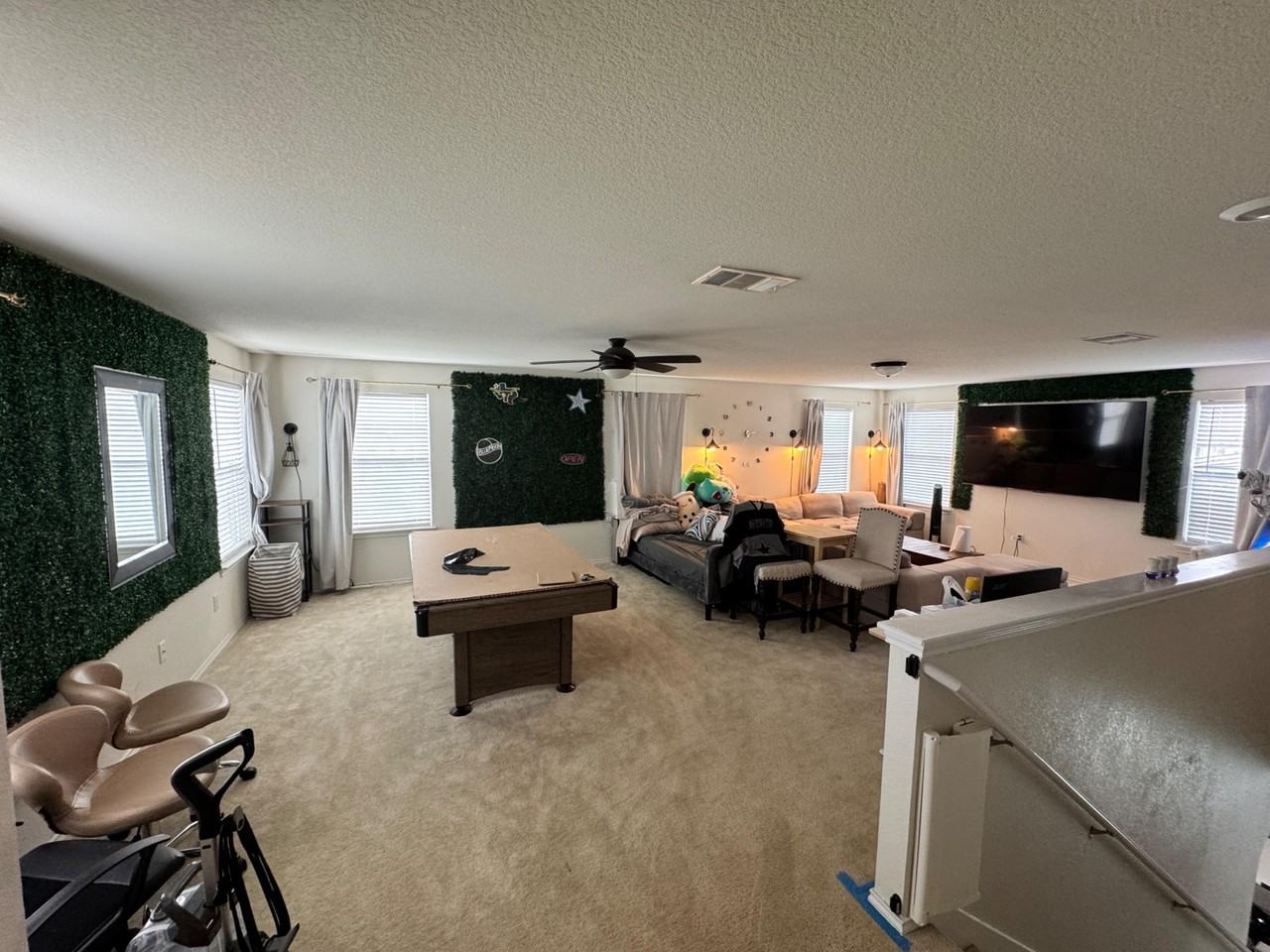 Screech Owl Dr - Photo 4 of 8