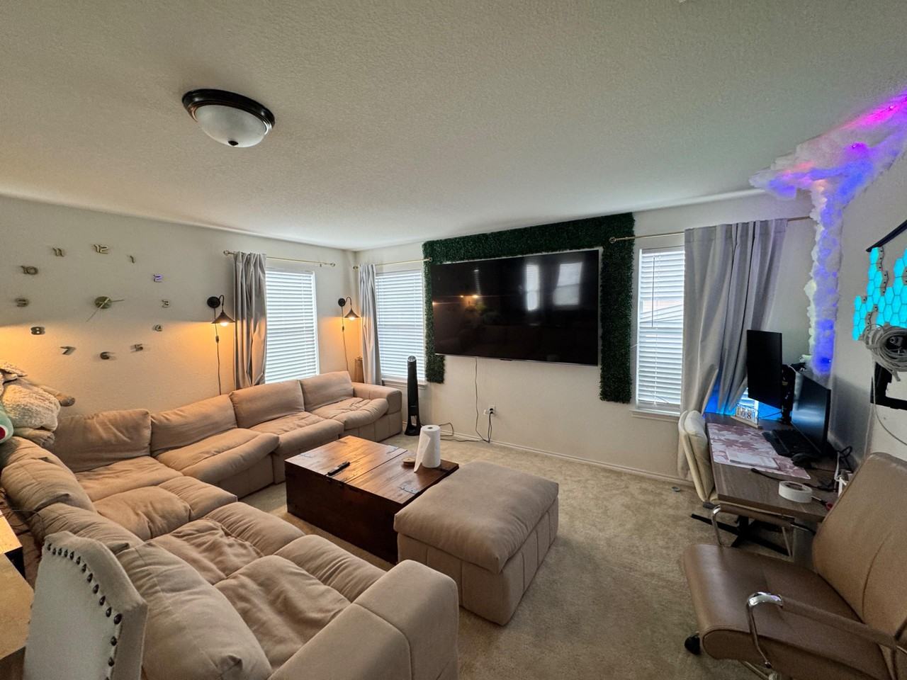 Screech Owl Dr - Photo 5 of 8