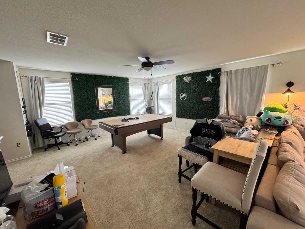 Screech Owl Dr - Photo 6 of 8