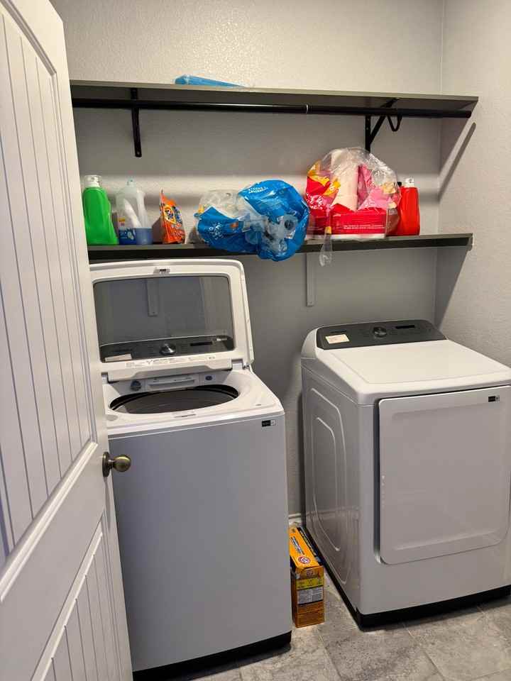 Screech Owl Dr - Photo 7 of 8