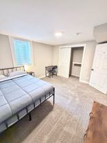 S Hazel Ct - Photo 1 of 1