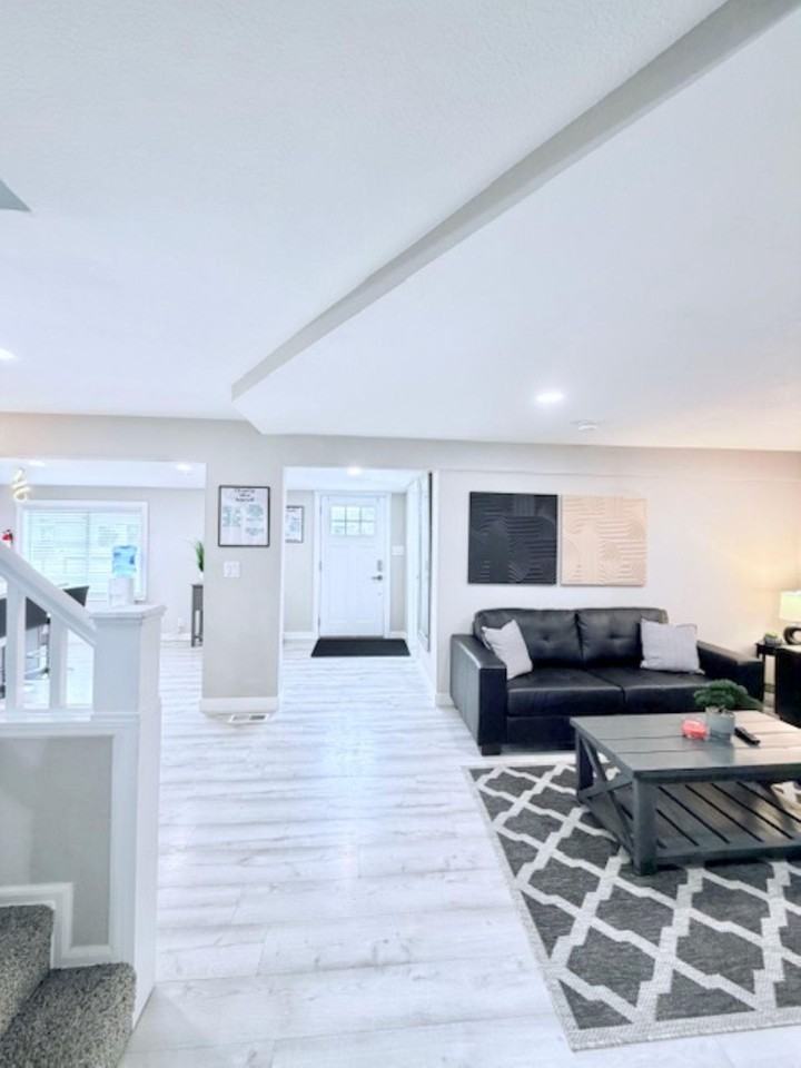 S Hazel Ct - Photo 2 of 22