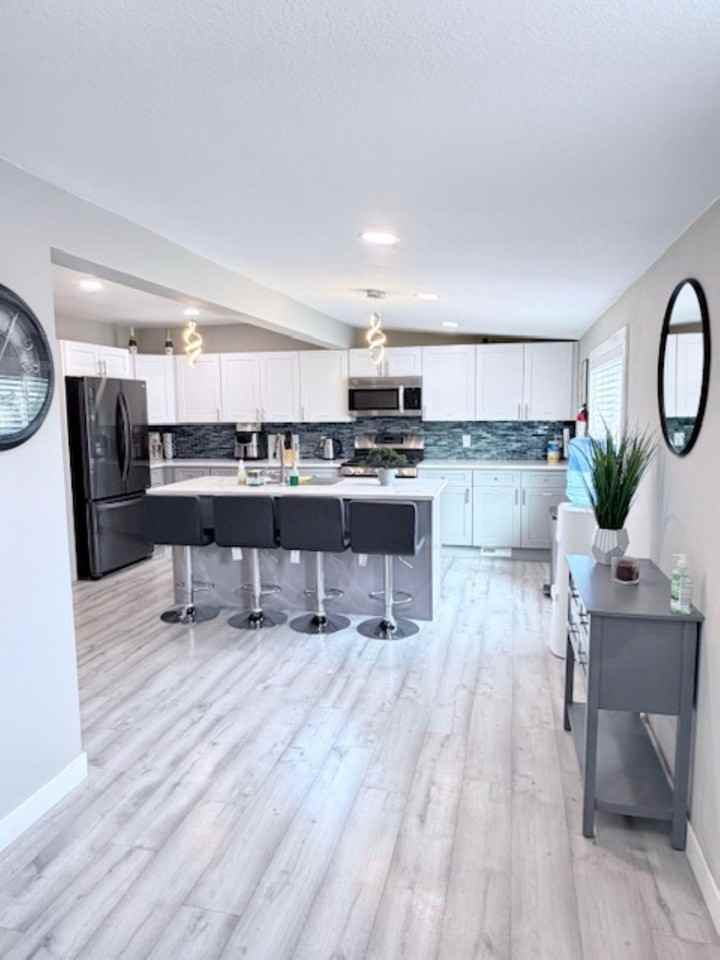 S Hazel Ct - Photo 3 of 22