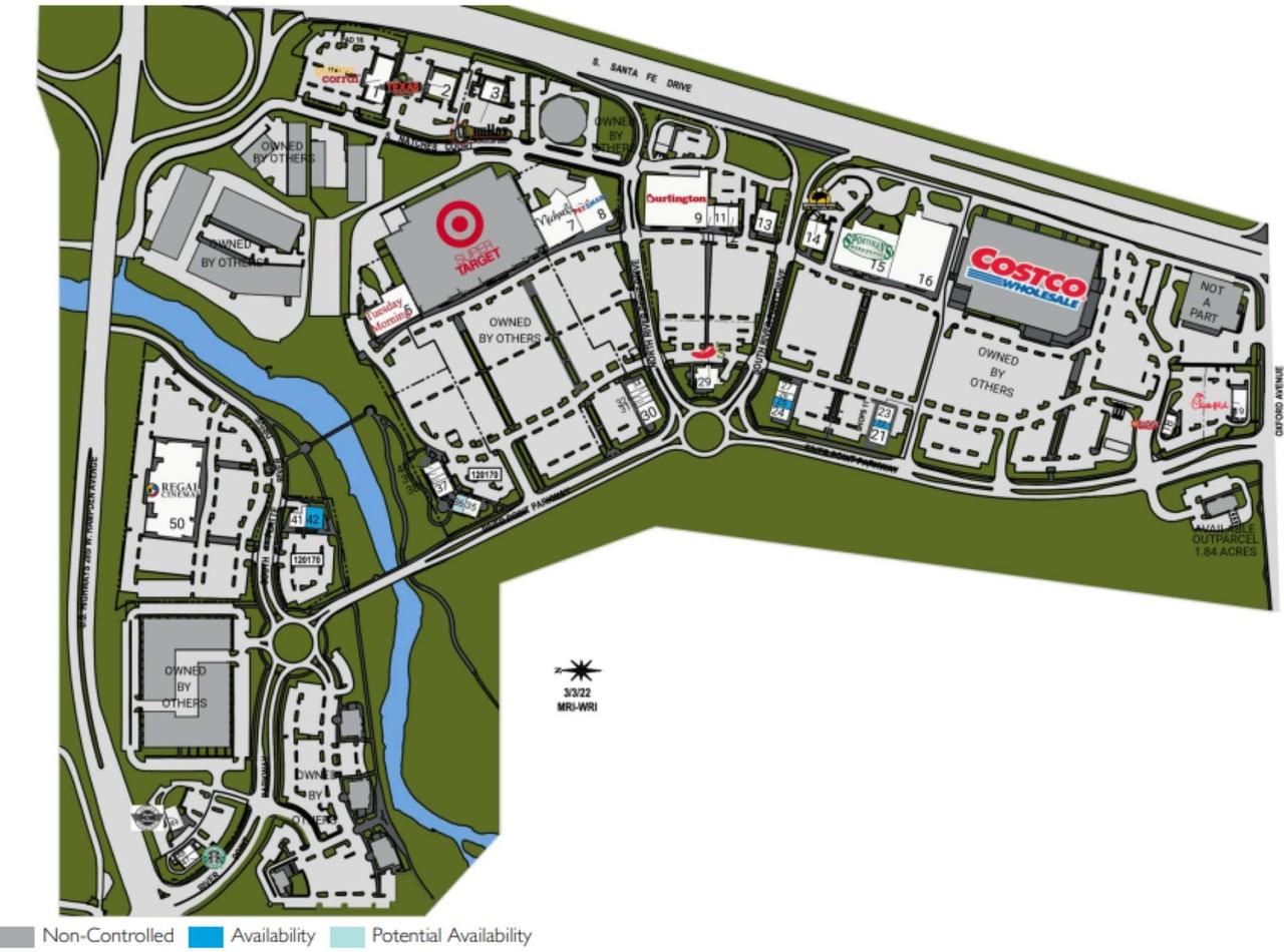 S Hazel Ct - Photo 5 of 22