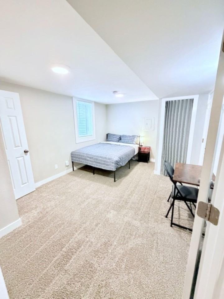 S Hazel Ct - Photo 6 of 22