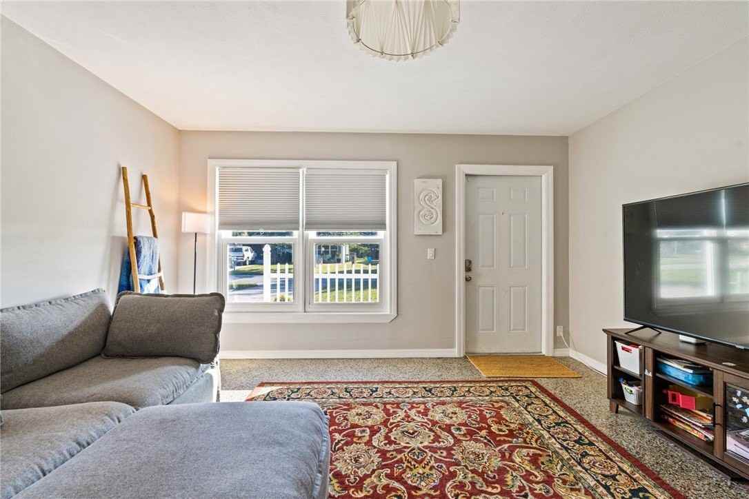 1621 5th Ave - Photo 2 of 25