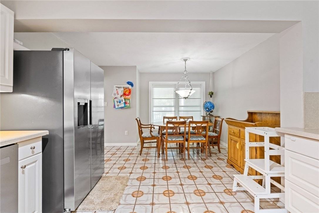 1621 5th Ave - Photo 4 of 25