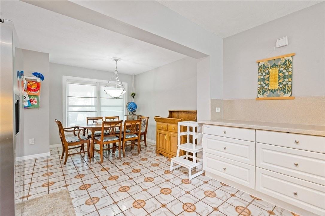 1621 5th Ave - Photo 5 of 25