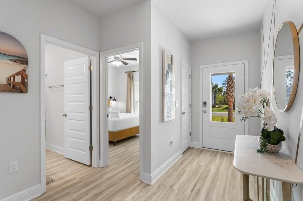 953 Backwater Rd - Photo 3 of 36