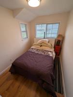 featured image of Whitman Rd